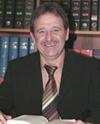 Draxler, Stangl, Dr. Stern, Stern - Lohnsteuerberatung in Regen