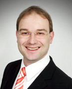 In Sachen Einkommenssteuer kennen wir uns in Regen aus.