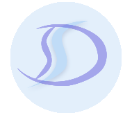 Wir sind ihre Experten in Einkommensteuer in Regen.